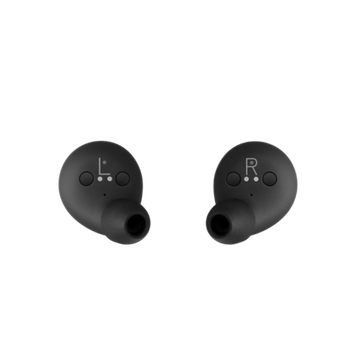 Беспроводные наушники Bang & Olufsen Beoplay E8 3rd Gen, black