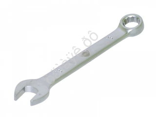 Ключ комбинированный 13мм М5  55513