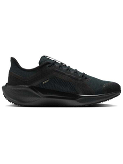 Кроссовки Nike Pegasus 41 Gore Tex 'Black Anthracite'