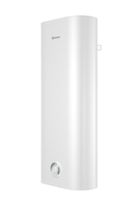 THERMEX Ceramik 100 V