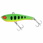 Воблер для рыбалки Usami Wasabi Vib