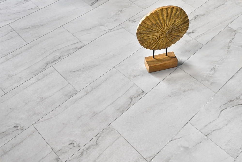 SPC ламинат Брайс (без подложки) ЕСО 4-20 - Магазин напольных покрытий в Екатеринбурге. MAXI ПОЛ