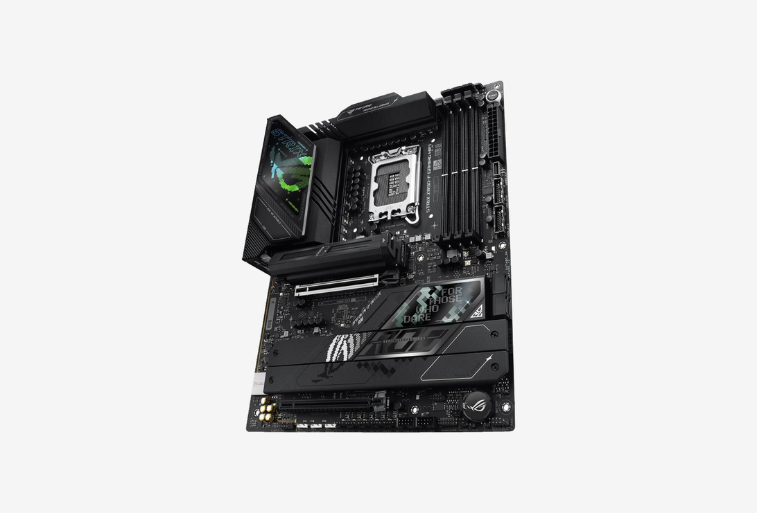 ROG STRIX Z890-F GAMING WIFI_03251121011543