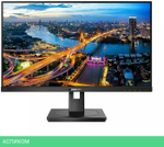 Монитор Philips 23.8" B Line 242B1V