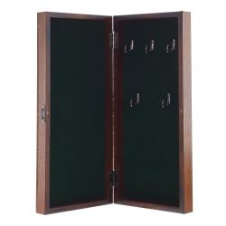 GAEM Ключница, L16 W5,5 H36 см