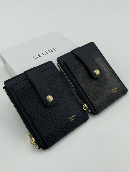 Картхолдер Celine