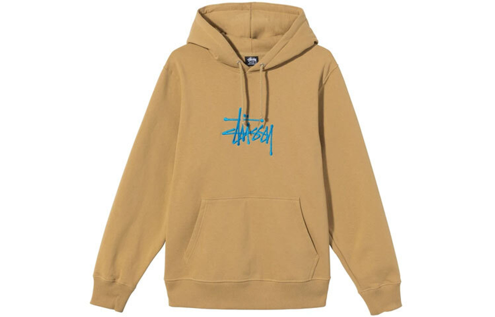 Худи Stussy, 118425