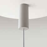 Подвесной светильник Maytoni MOD189PL-L12W3K1