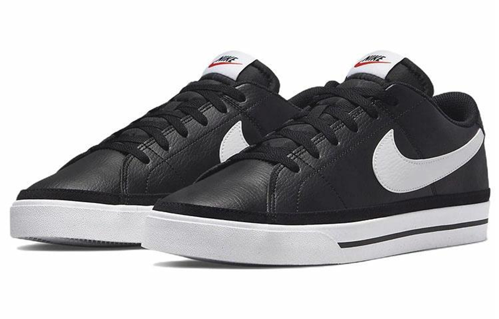 Кроссовки Nike Court Legacy