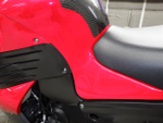 Kawasaki Ninja ZX-14R 043911