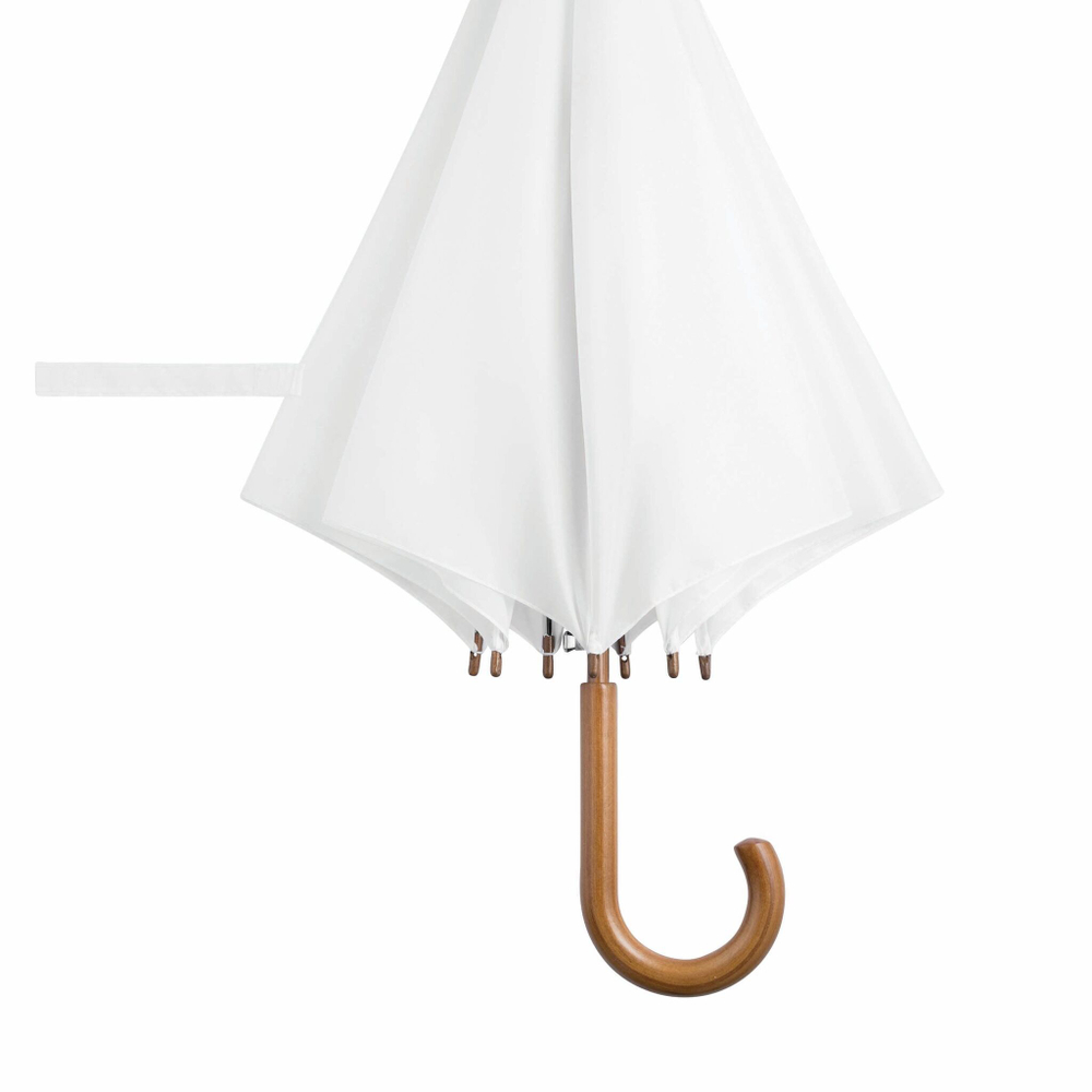 Автоматический зонт TANGO