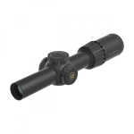 Прицел Vector Optics Taurus 1-6x24 GENII (SCOC-49)
