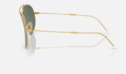 RAY-BAN AVIATOR REVERSE RBR0101S 001/VR