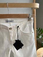 Шорты Lamborghini