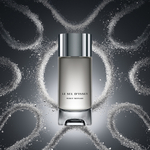 Issey Miyake Le Sel d'Issey туалетная вода для мужчин