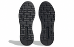 Кроссовки Adidas X_Plrphase