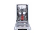 Посудомоечная машина PM 4562 B