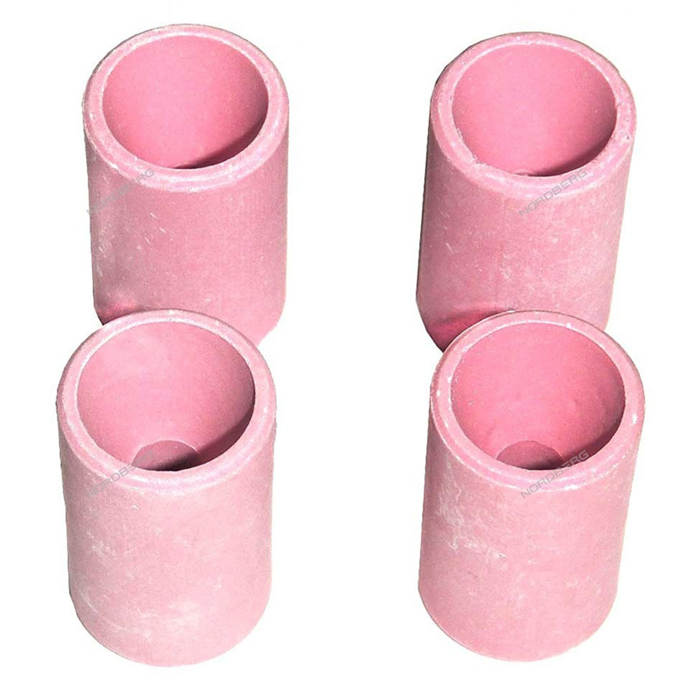 NORDBERG (NS4) Камера пескоструйная боковая загрузка 420 л