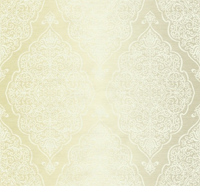 Обои Carl Robinson Edition 2 22807 CB