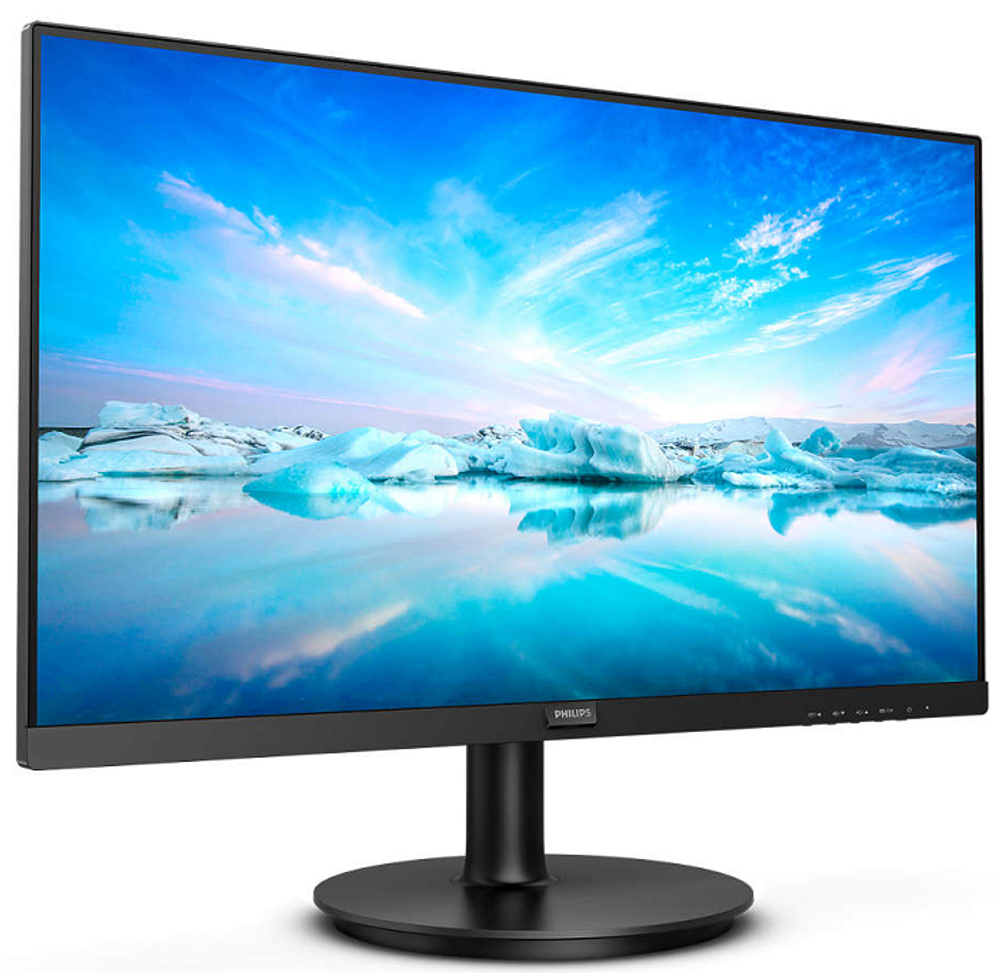 Монитор 27" Philips 272V8LA