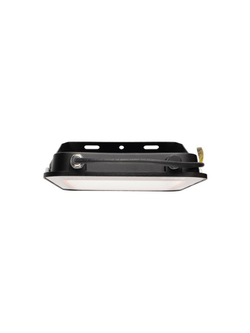 Прожектор светодиодный PFL-V 150Вт 6500К IP65 ДО Pro JazzWay 5039773