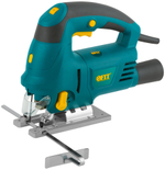 Лобзик электрический Fit 80359