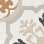 Дизайн Микс 3 / Design Mix 3