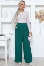 Брюки 5121-2 Avili