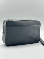 Клатч Louis Vuitton