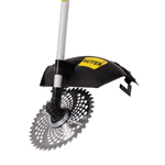 Триммер бензиновый Huter GGT-2900T PRO