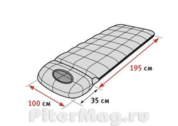 Alexika Omega Ice Platinum