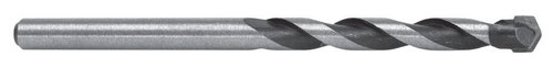 Сверло по граниту 4х75 мм KEIL A1.154.000.040