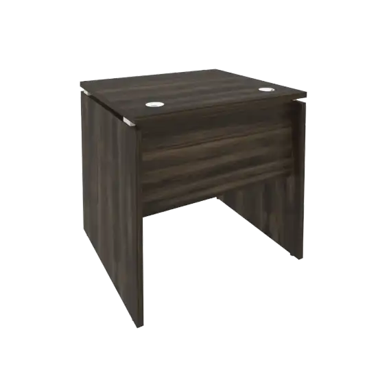 Onix Стол письменный O.SP-0.7 780*720*750