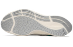 Кроссовки Nike Pegasus 38 38 (Женская размерная сетка)