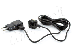 Wi-Fi IP мини видеорегистратор Ambertek Q11