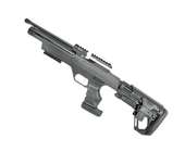 Пистолет-винтовка Kral Puncher NP-01 кал 6,35мм