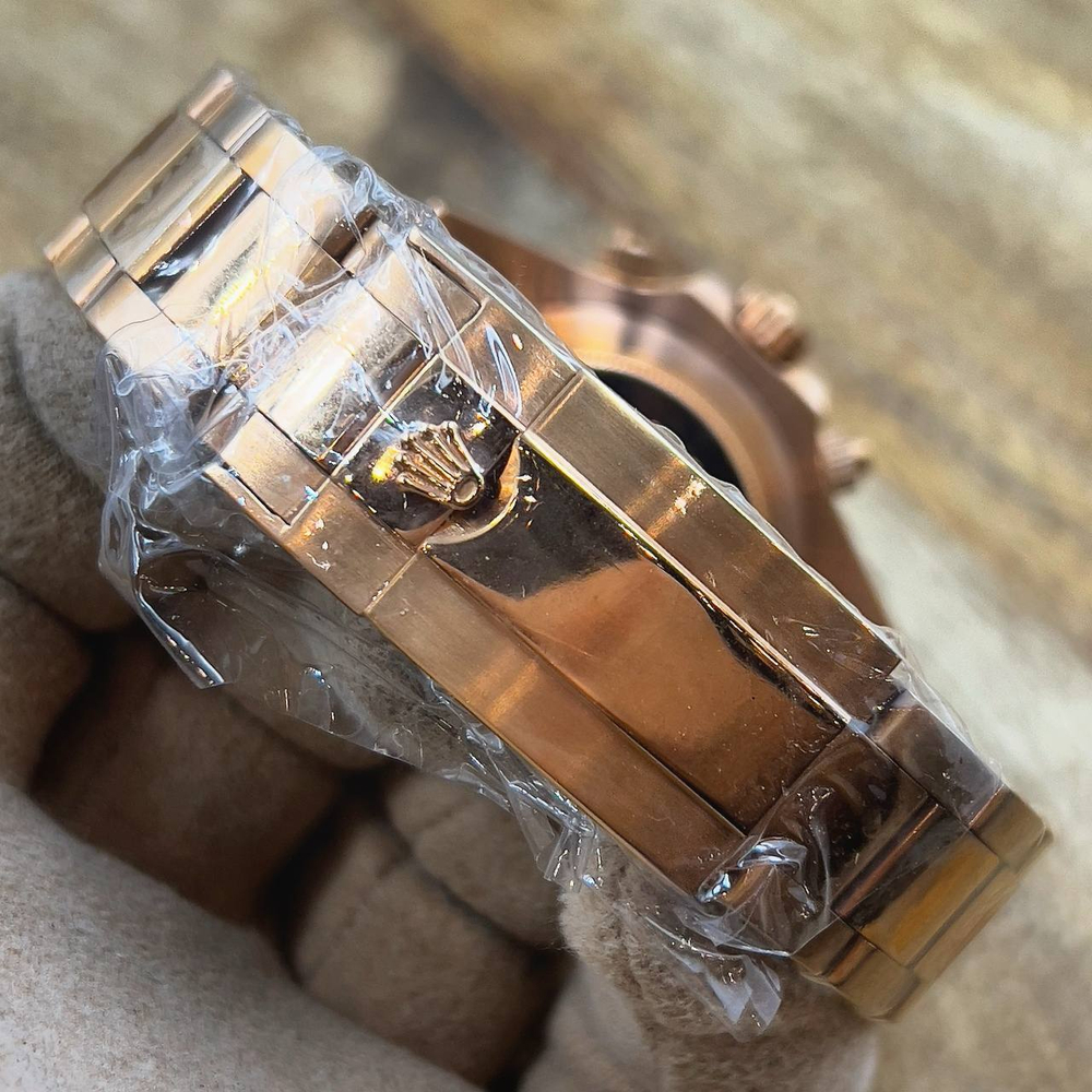 Часы Rolex