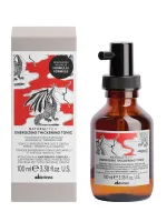 NATURALTECH ENERGIZING THICKENING TONIC / Энергетический Утолщающий Тоник