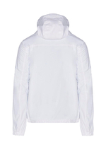 Куртка муж. AERONAUTICA 2006 белый