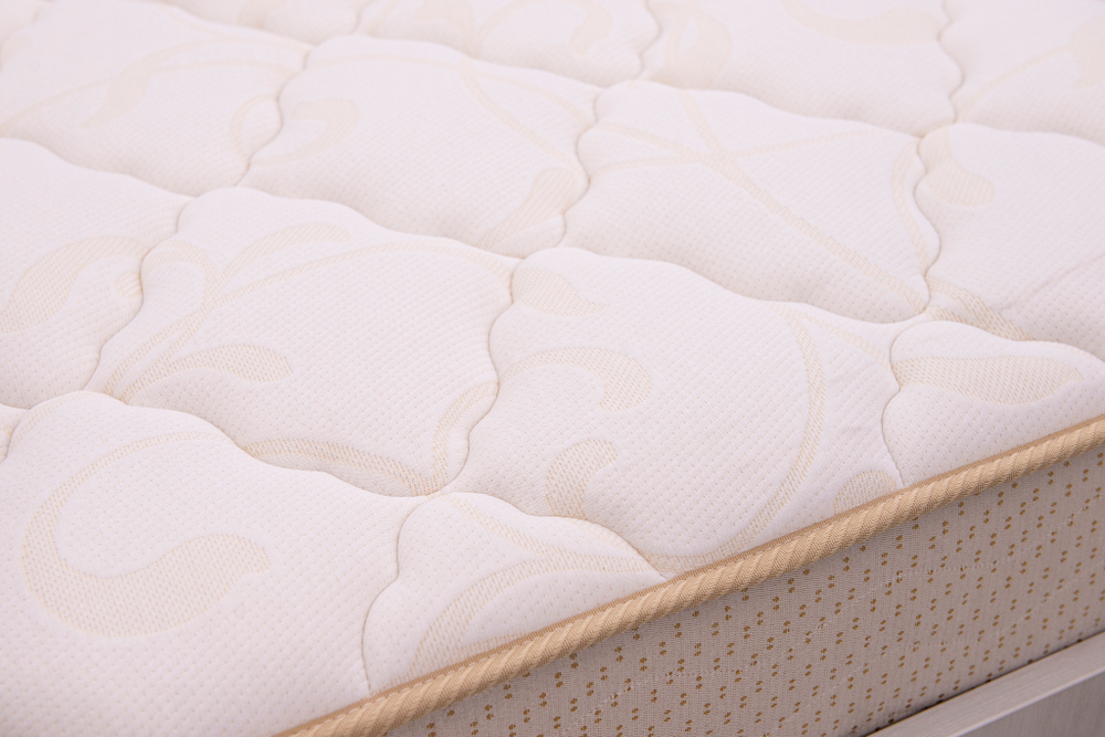 Матрас Askona SOUL Focus/Comfort Soft