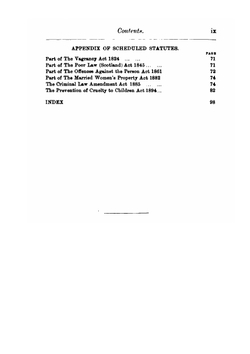 The principles of the law of evidence peculiar to criminal cases, as altered by the Criminal Evidence Act 1898, with the text of that statute annotated and reports of the cases decided thereunder | Jelf Ernest Arthur