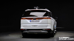 Kia Carnival (Sedona) 4 Generation 7-и местный Signatures (04.2022)