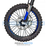 Мотоцикл Regulmoto LEGEND 300