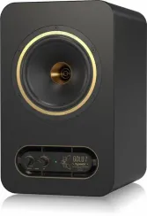 Tannoy Gold 7 Black