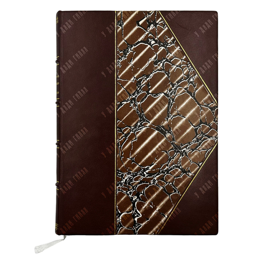 Абрамович Н. Я. Художники и мыслители, 1911.