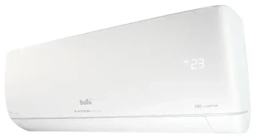 BALLU BSUI-09HN8_22/23Y
