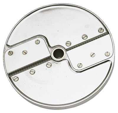 Диск-соломка Robot Coupe 28051 2х2 мм аналог