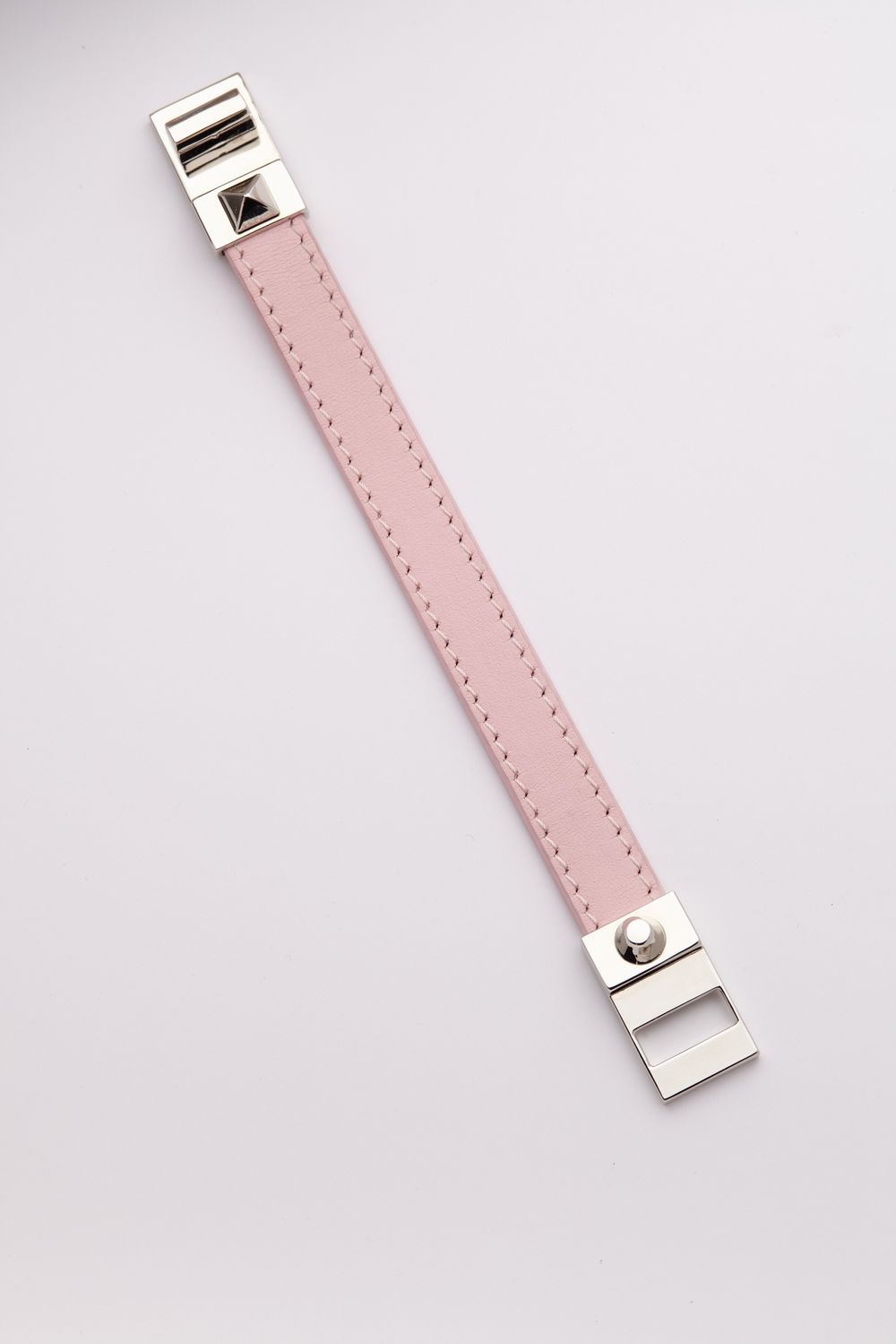 MISTRESS БРАСЛЕТ 12 PINK