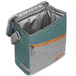 Сумка изотермическая Nisus N-101-GG -