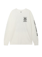 Мужской Лонгслив Obey Precision